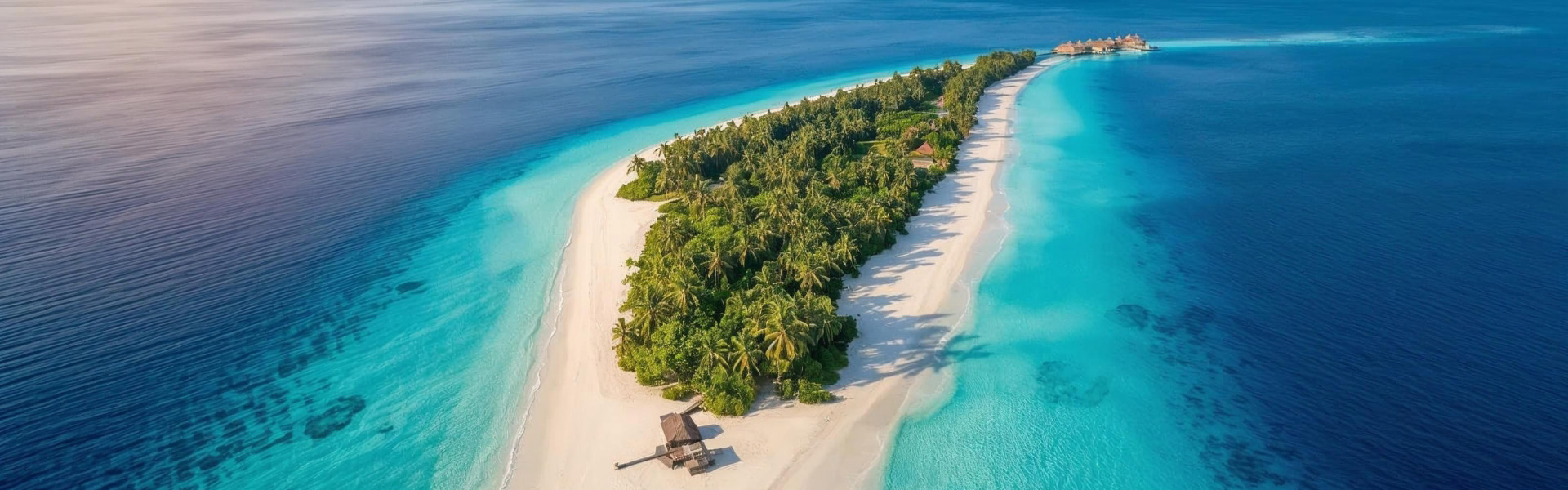 Maldives