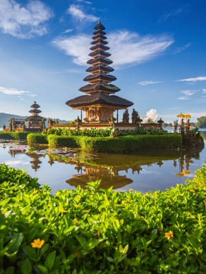Bali